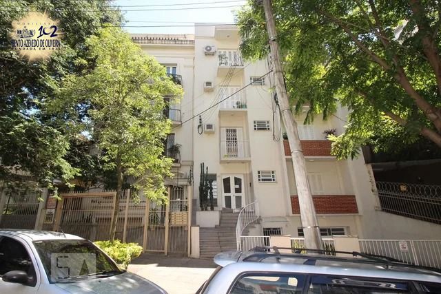 Apartamento, 2 quartos, 70 m² - Foto 3