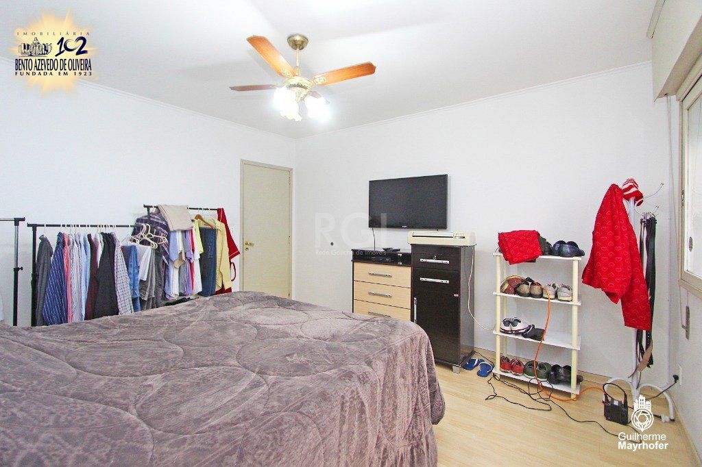 Casa, 3 quartos, 215 m² - Foto 20