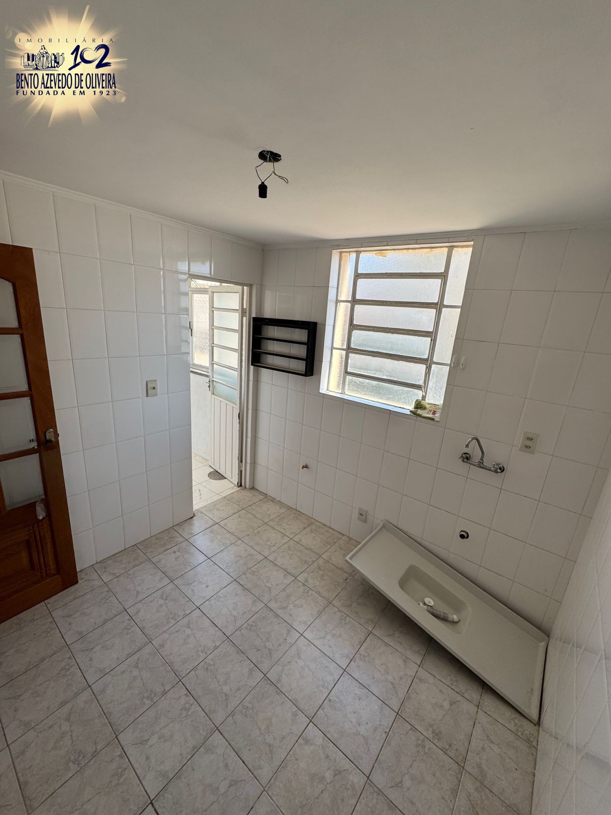 Apartamento, 2 quartos, 57 m² - Foto 15