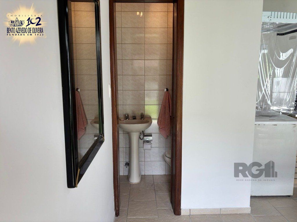 Casa, 4 quartos, 225 m² - Foto 29