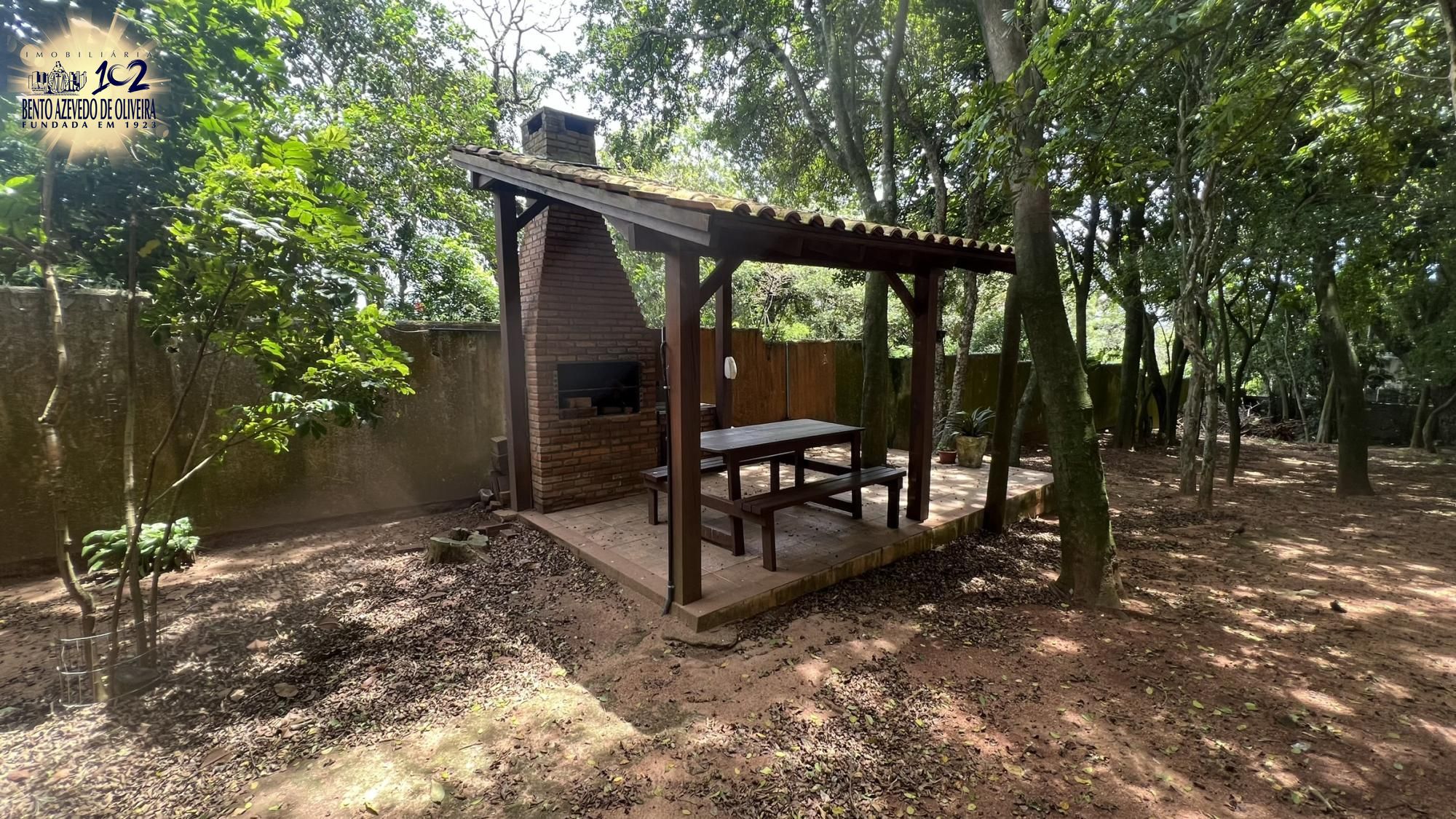 Apartamento, 2 quartos, 55 m² - Foto 29