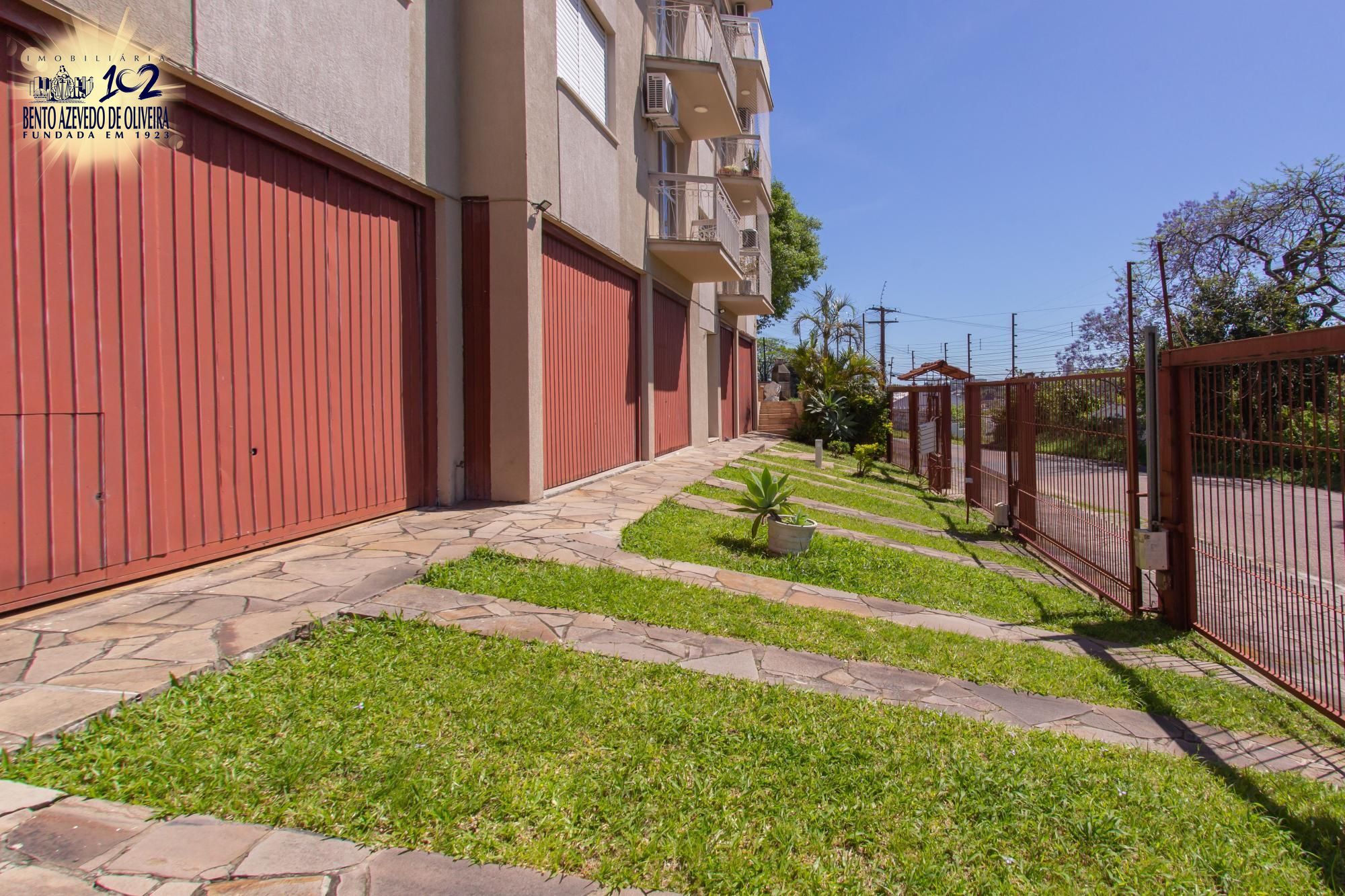 Apartamento, 2 quartos, 57 m² - Foto 30