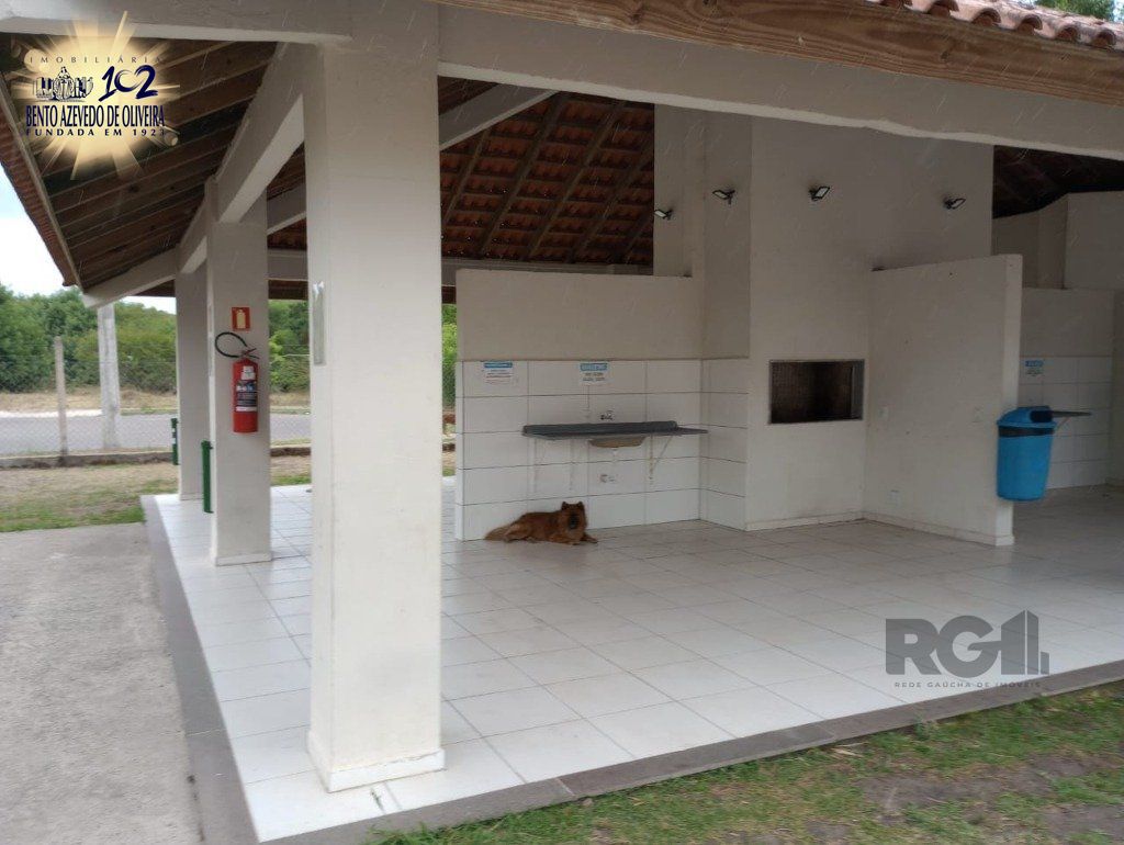 Apartamento, 2 quartos, 68 m² - Foto 6