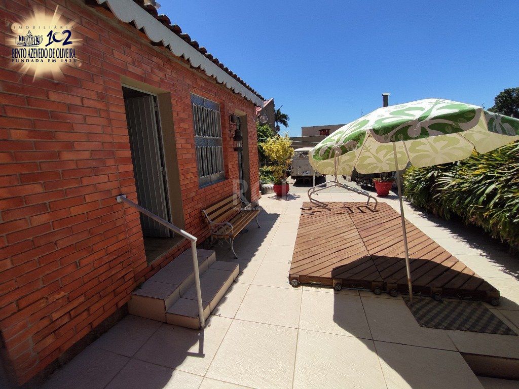 Casa, 3 quartos, 142 m² - Foto 16