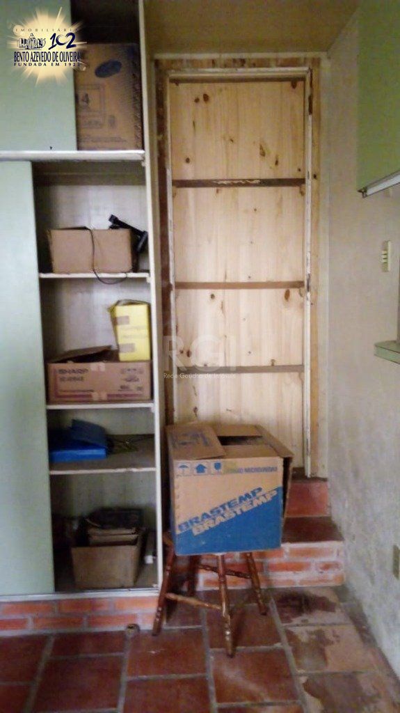 Casa, 3 quartos, 144 m² - Foto 16