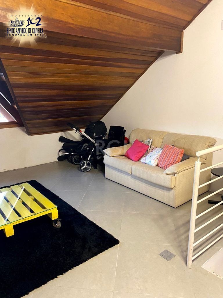 Casa, 3 quartos, 137 m² - Foto 24