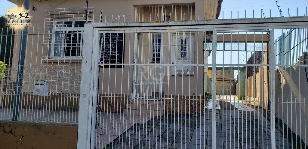 Casa, 8 quartos, 200 m² - Foto 2