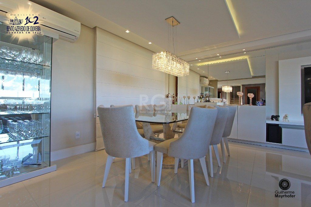 Casa, 4 quartos, 445 m² - Foto 10