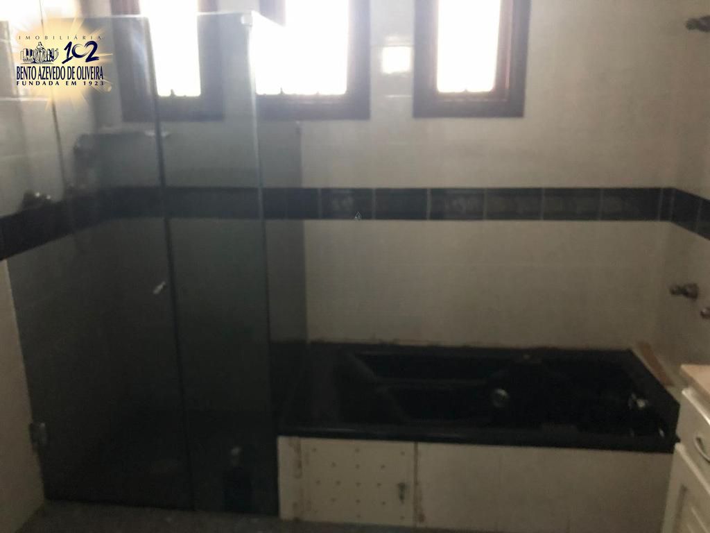 Casa, 3 quartos, 308 m² - Foto 18