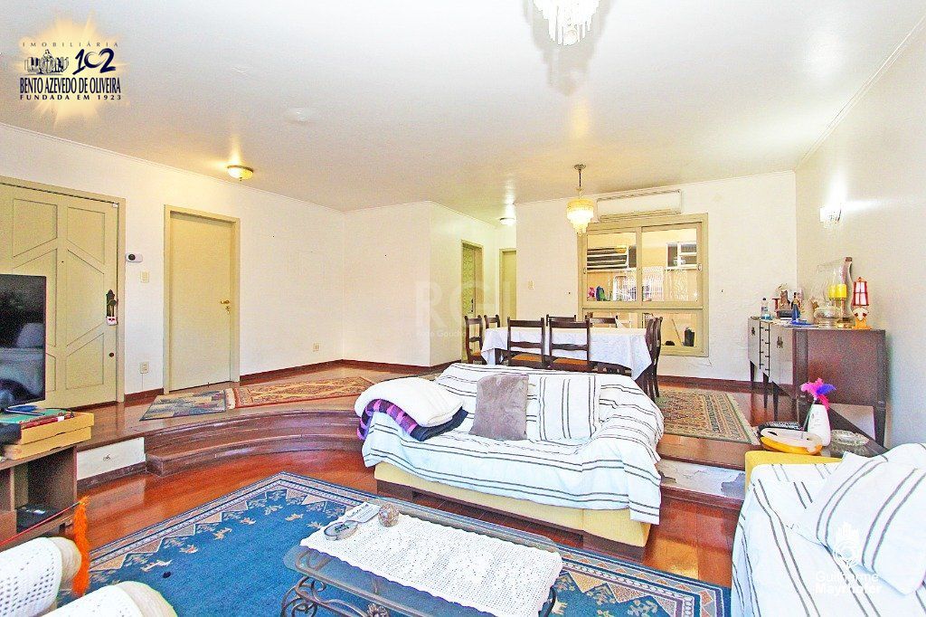 Casa, 3 quartos, 215 m² - Foto 6