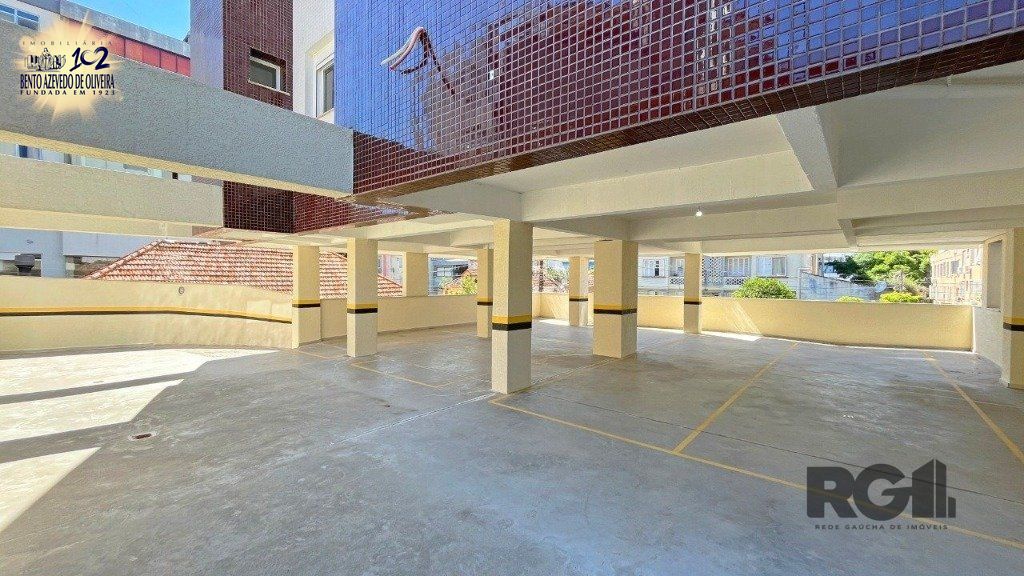 Apartamento, 2 quartos, 71 m² - Foto 8