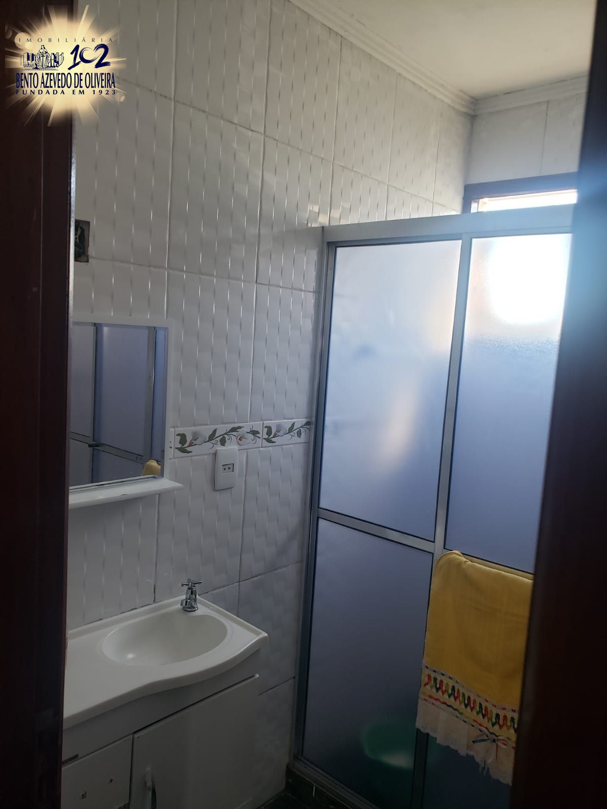 Apartamento, 2 quartos, 82 m² - Foto 8