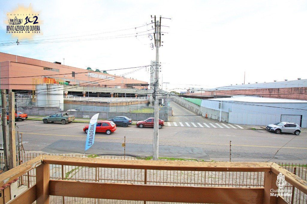 Casa, 3 quartos, 235 m² - Foto 14