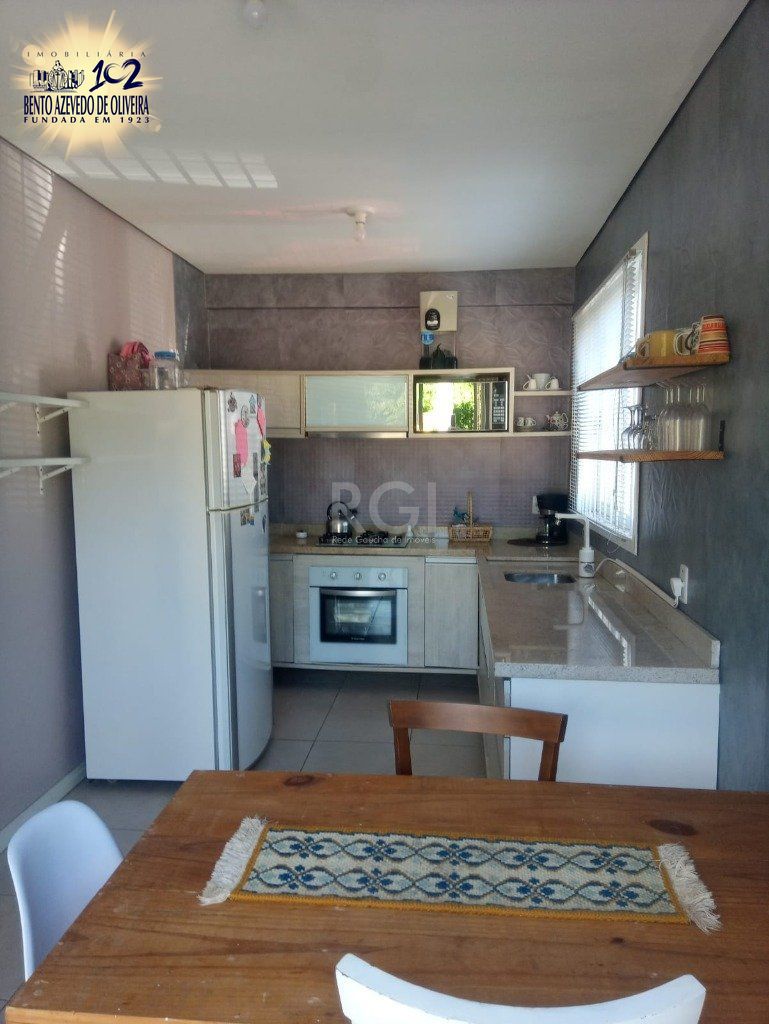 Casa, 2 quartos, 69 m² - Foto 11