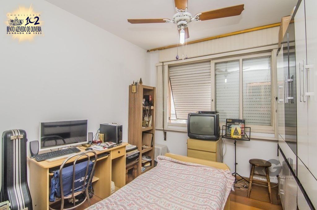 Apartamento, 3 quartos, 90 m² - Foto 8