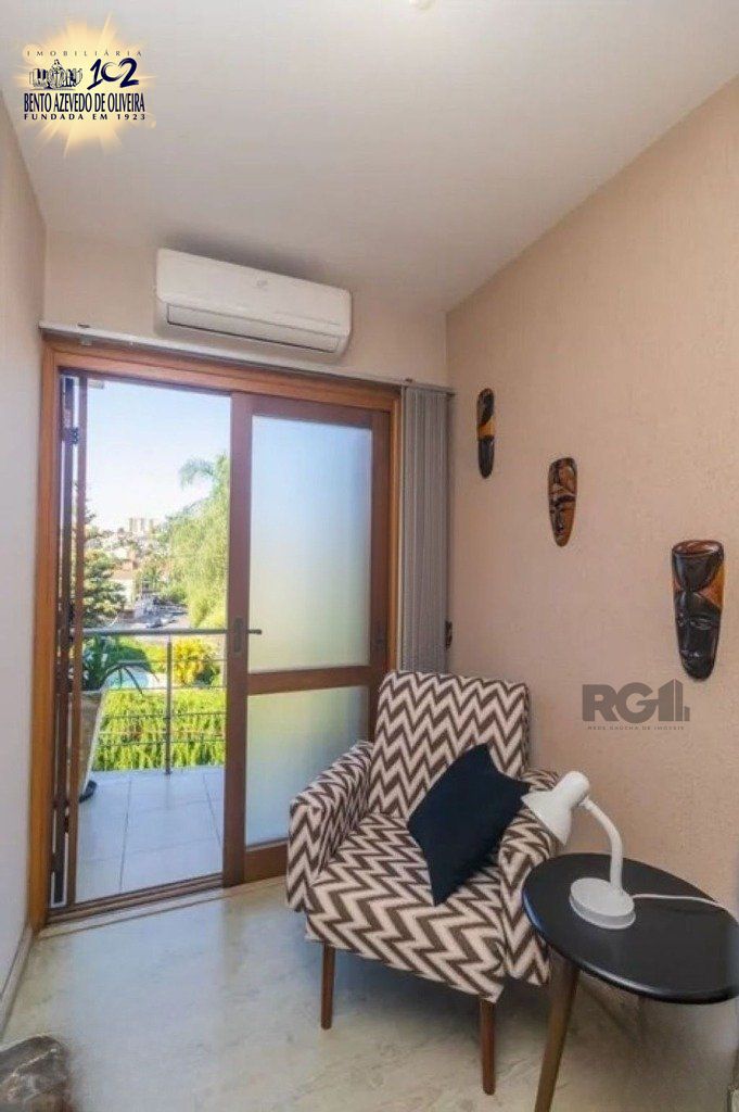 Casa, 3 quartos, 180 m² - Foto 15