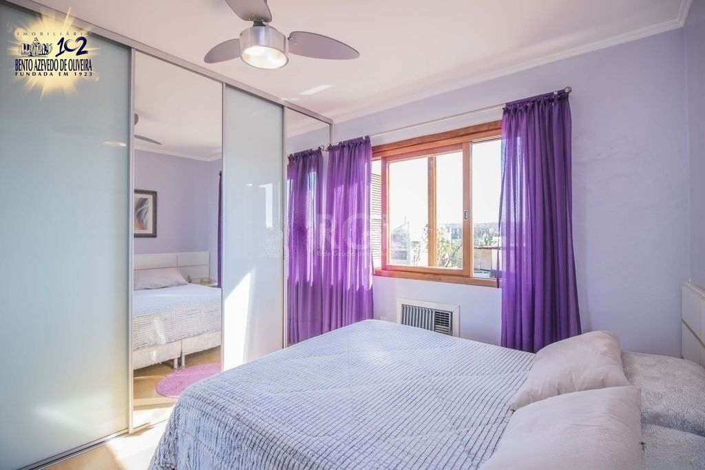 Apartamento, 2 quartos, 85 m² - Foto 14