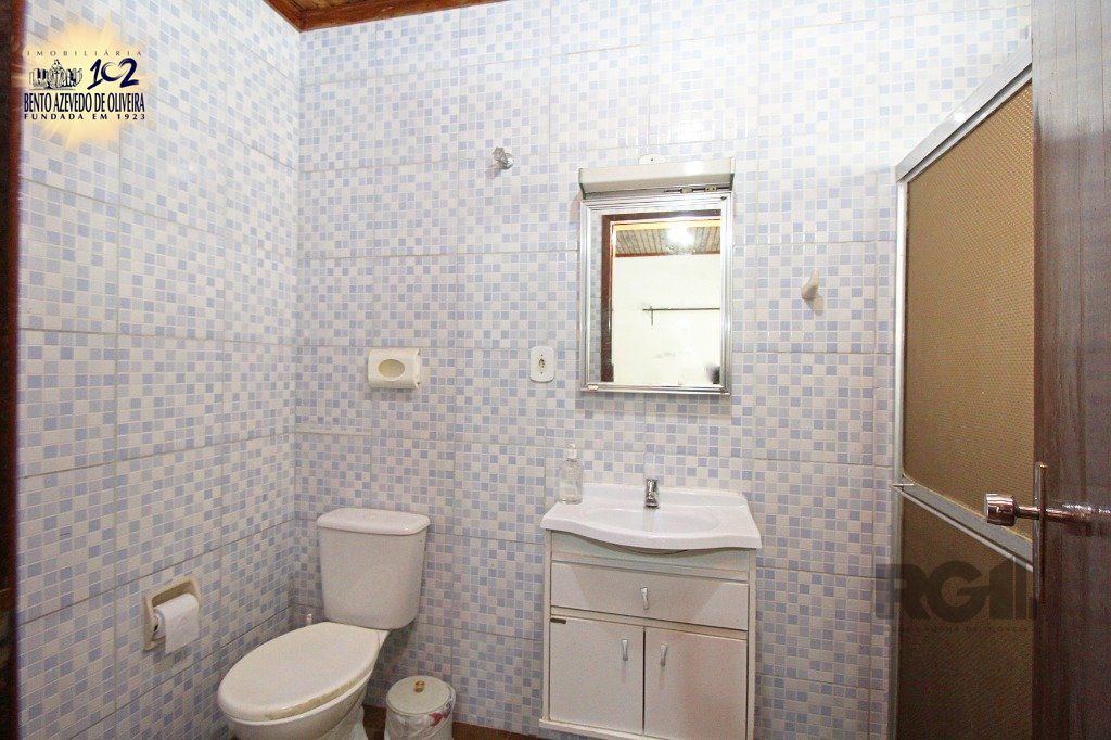 Casa, 3 quartos, 168 m² - Foto 9