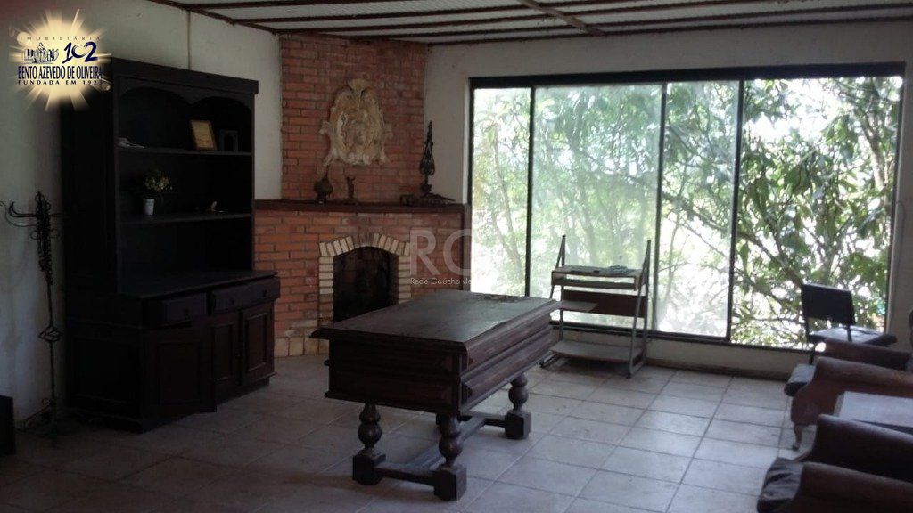 Terreno, 1 hectares - Foto 2