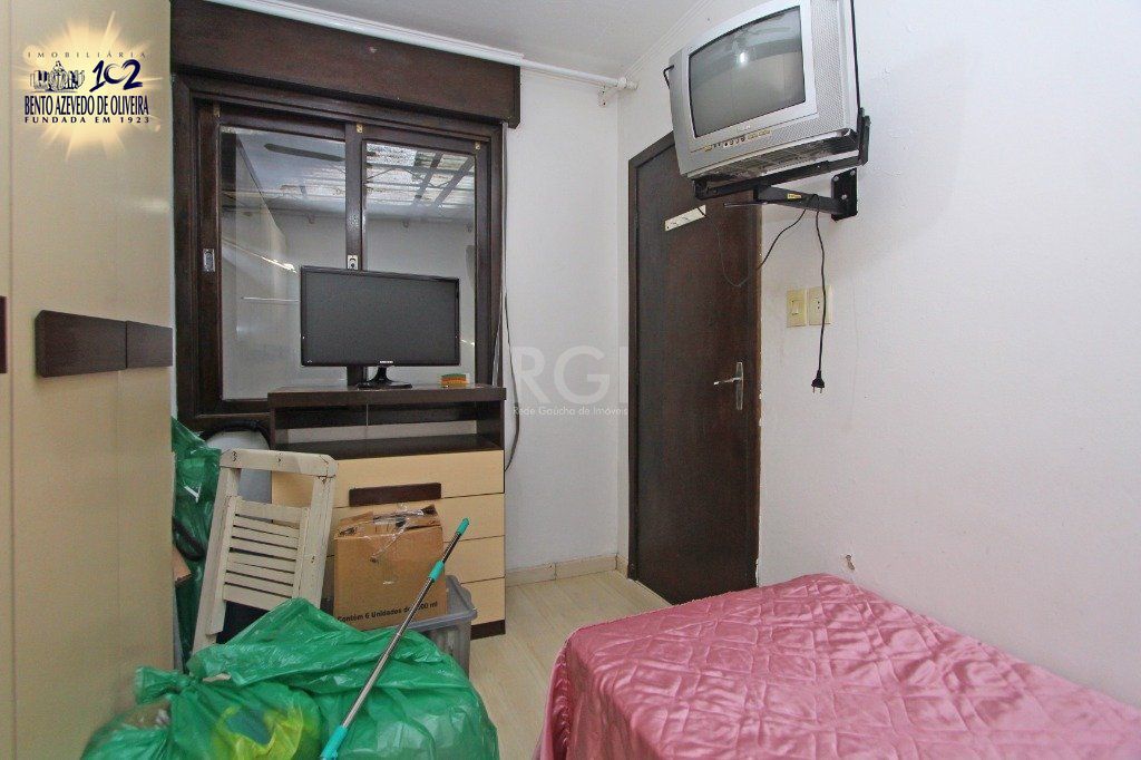 Casa, 4 quartos, 160 m² - Foto 18