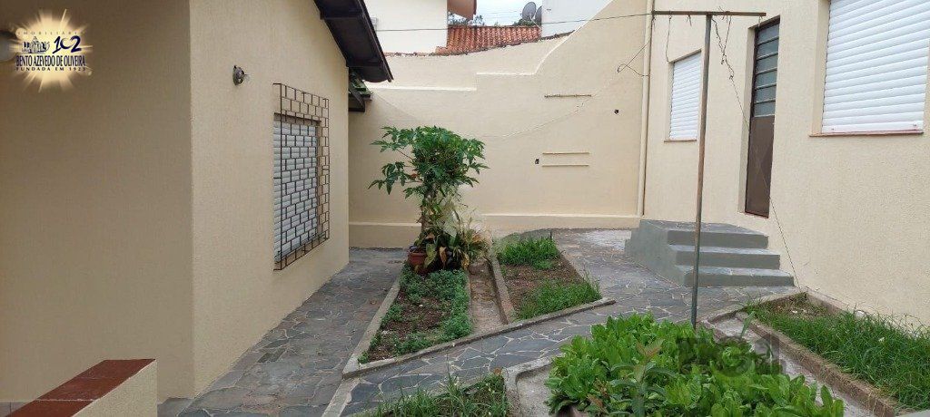 Casa, 3 quartos, 162 m² - Foto 18