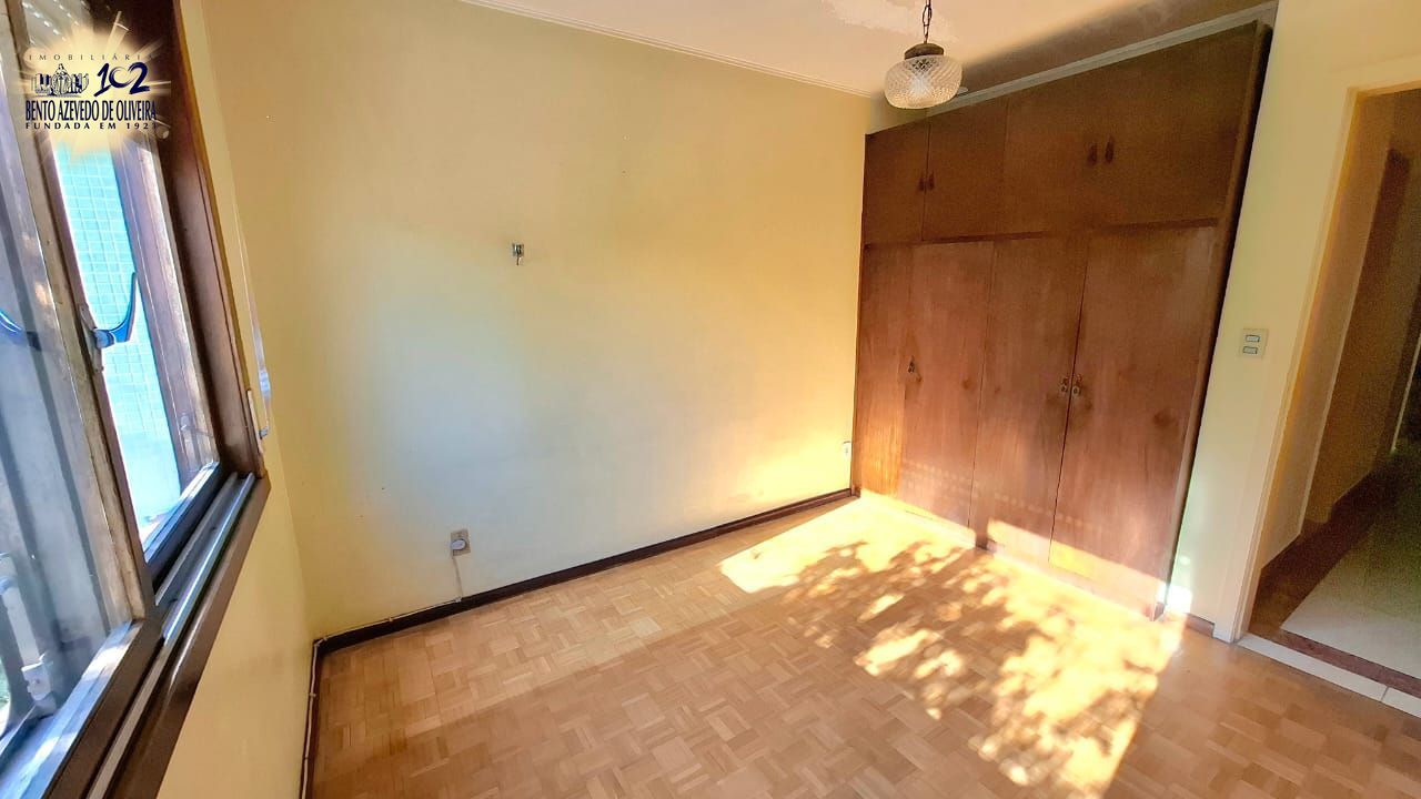 Apartamento, 3 quartos, 95 m² - Foto 11