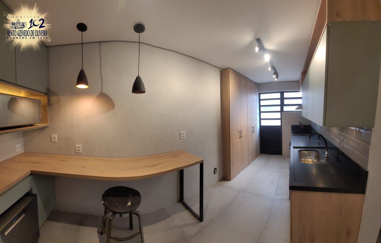 Apartamento, 2 quartos, 73 m² - Foto 7