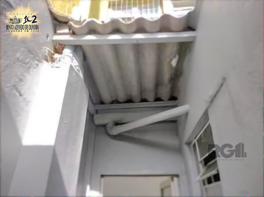 Apartamento, 1 quarto, 41 m² - Foto 15