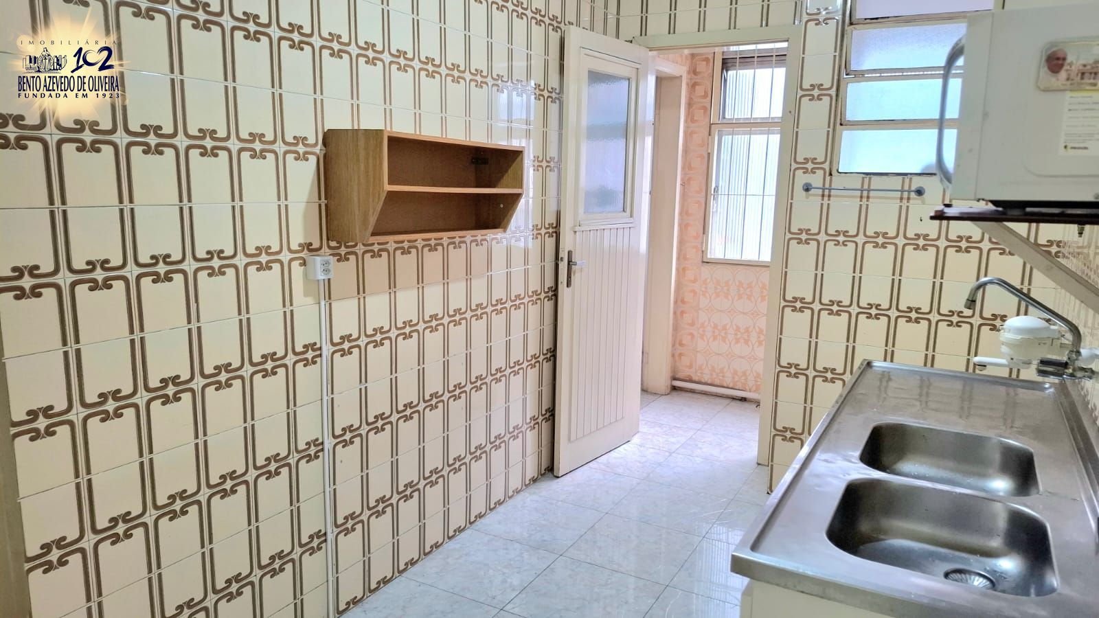 Apartamento, 3 quartos, 95 m² - Foto 17