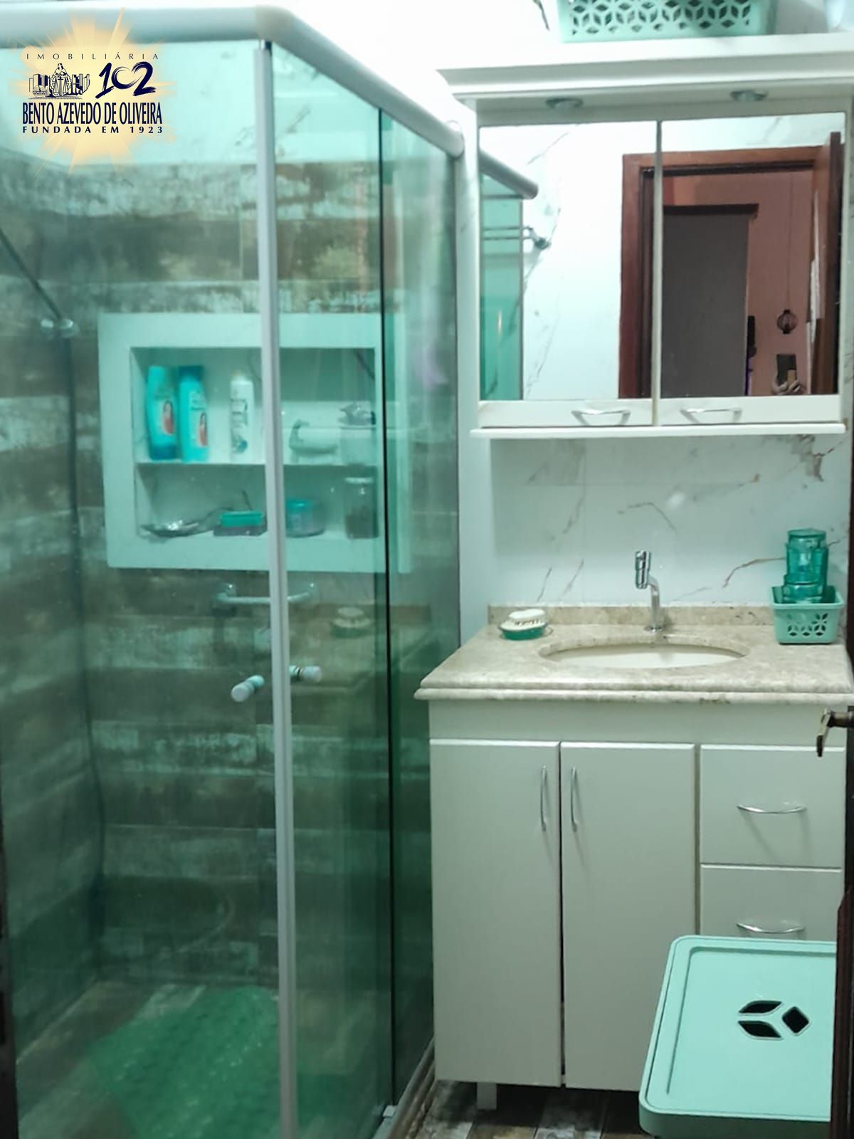 Apartamento, 2 quartos, 59 m² - Foto 16