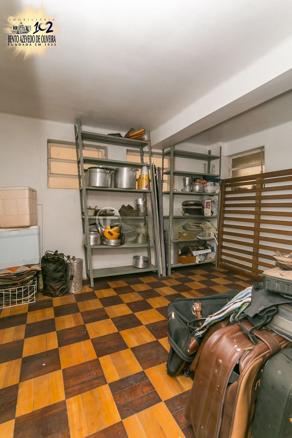 Casa, 4 quartos, 235 m² - Foto 25