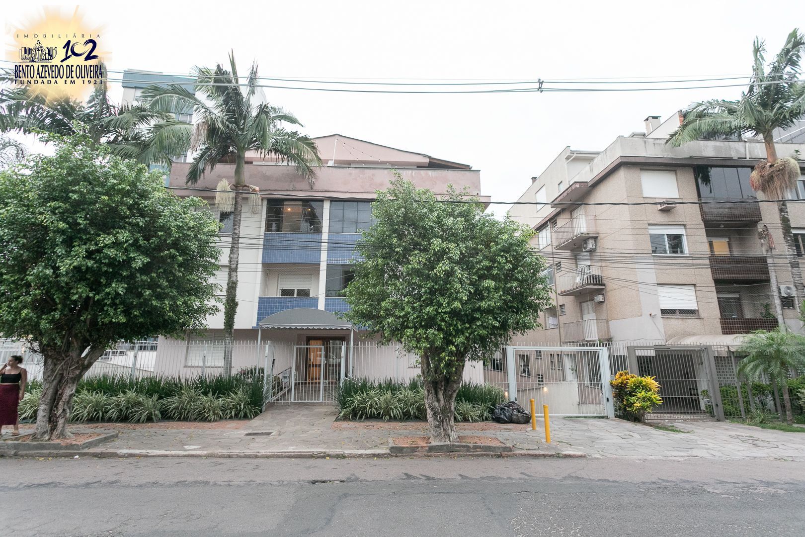 Cobertura, 2 quartos, 112 m² - Foto 35