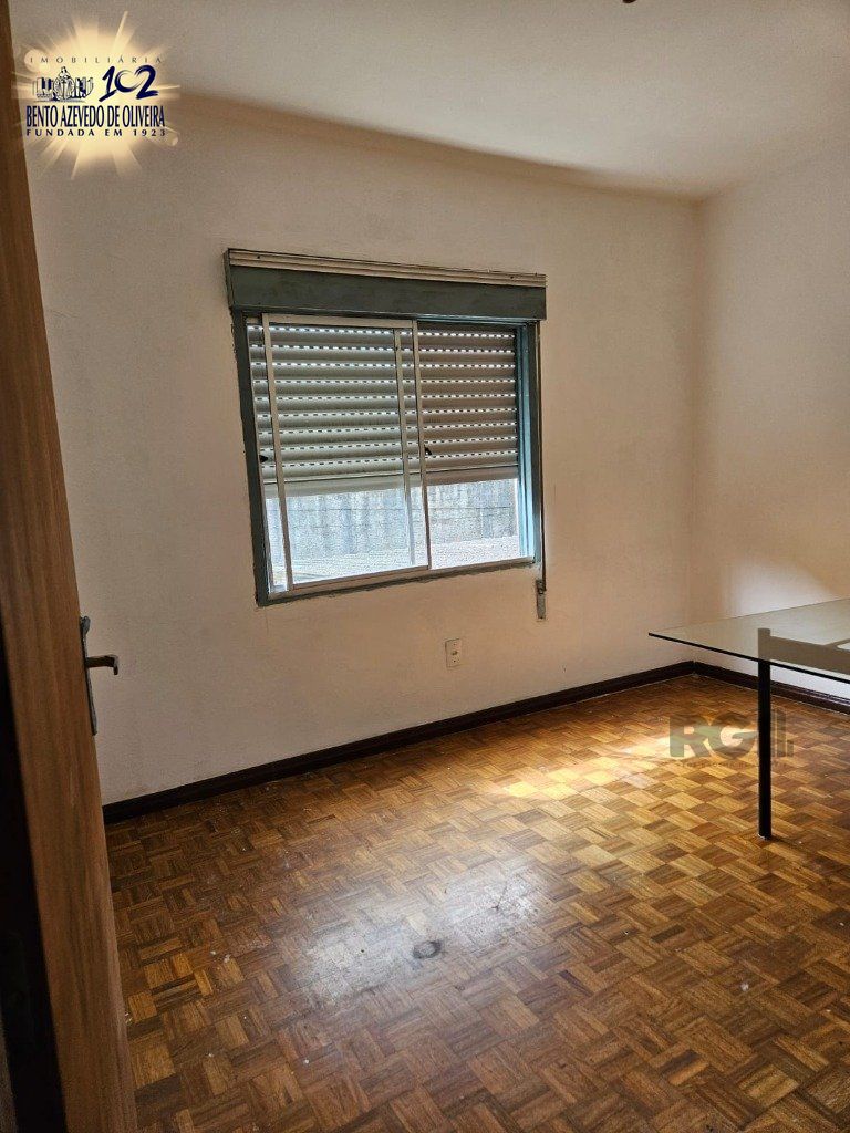 Casa, 5 quartos, 248 m² - Foto 10