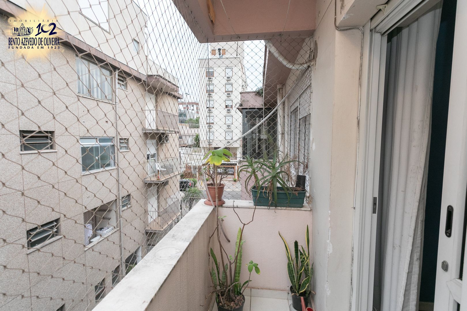 Cobertura, 2 quartos, 112 m² - Foto 21