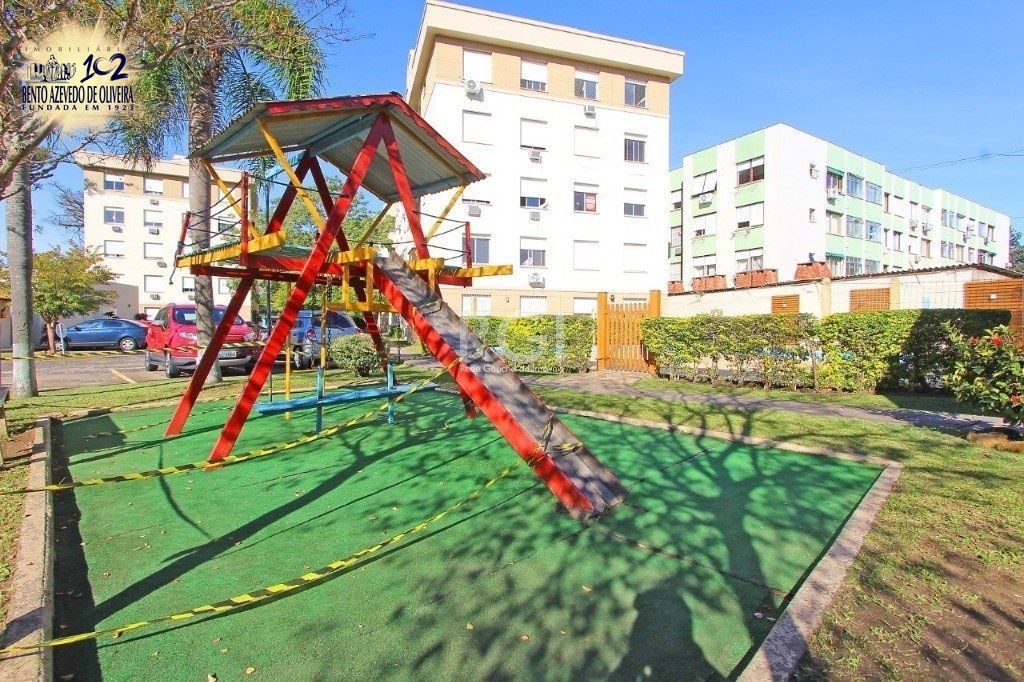 Apartamento, 2 quartos, 56 m² - Foto 5