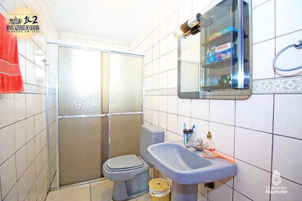 Casa, 3 quartos, 235 m² - Foto 15