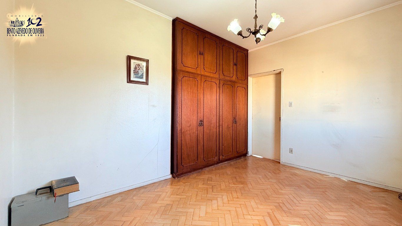 Apartamento, 3 quartos, 116 m² - Foto 14