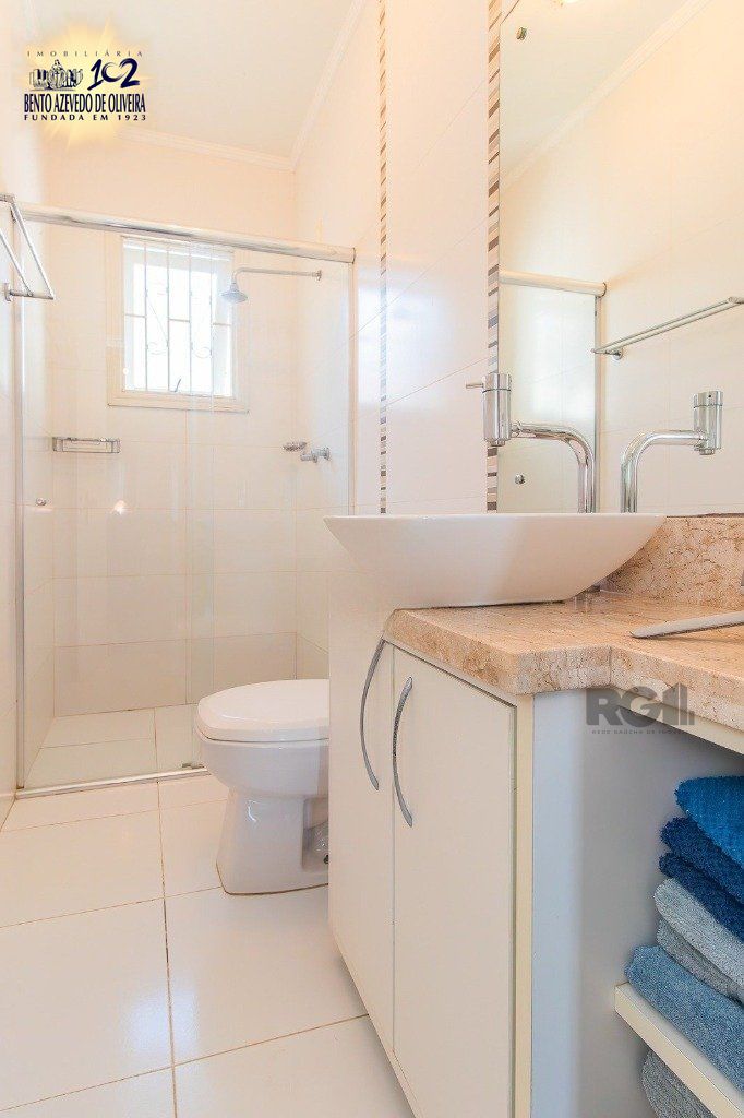 Casa, 4 quartos, 351 m² - Foto 44