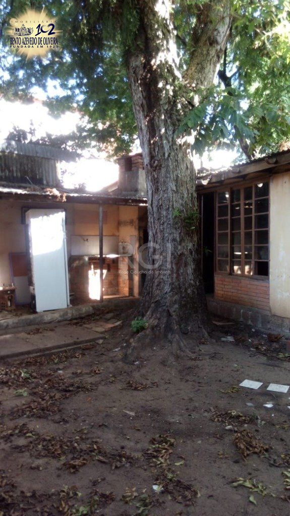 Casa, 3 quartos, 144 m² - Foto 15