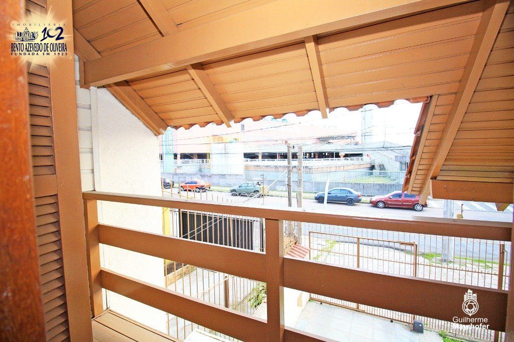 Casa, 3 quartos, 235 m² - Foto 19