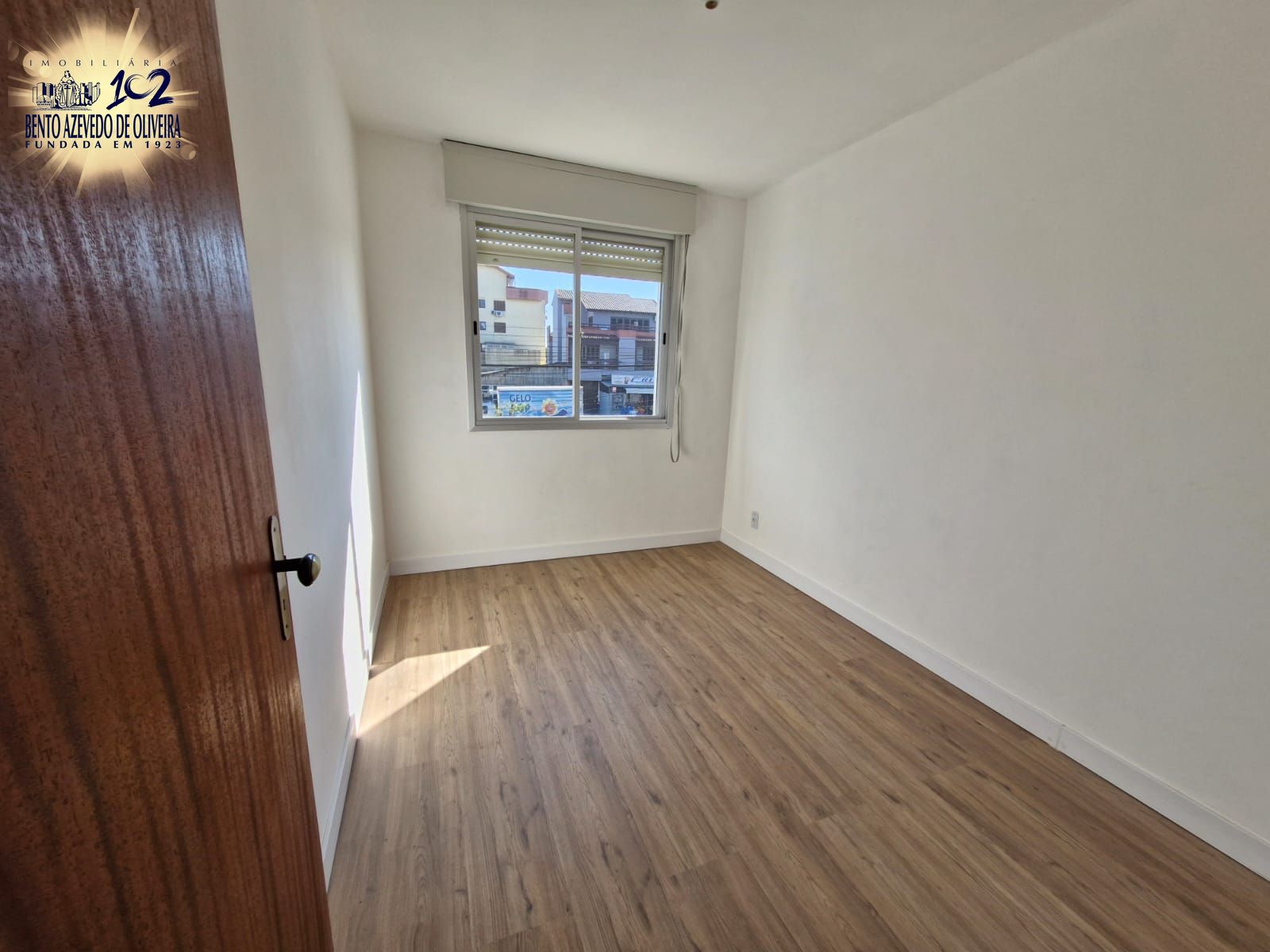 Apartamento, 3 quartos, 69 m² - Foto 11