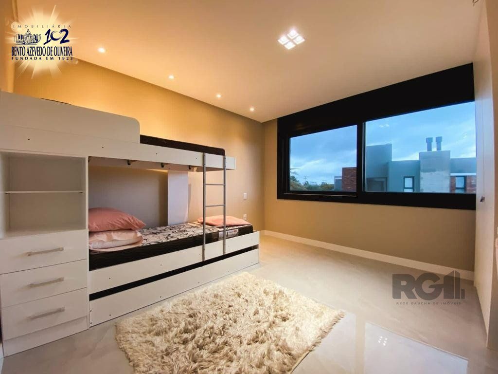 Casa de Condomínio, 5 quartos - Foto 17