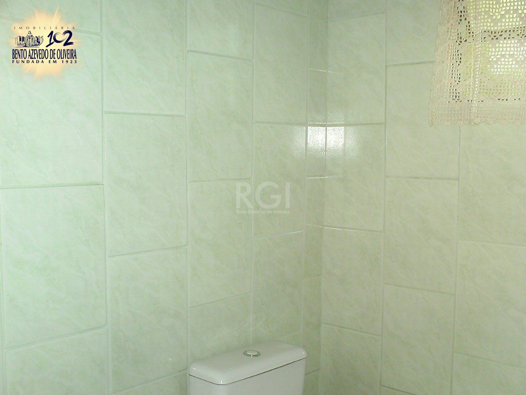 Casa, 3 quartos, 140 m² - Foto 5