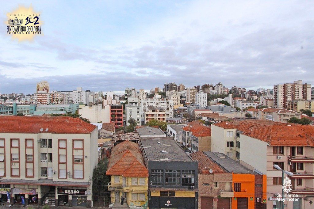 Apartamento, 3 quartos, 114 m² - Foto 7