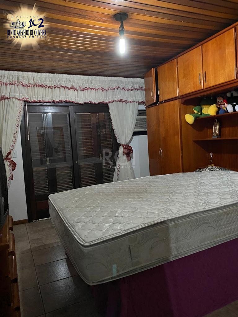 Casa, 6 quartos, 330 m² - Foto 17