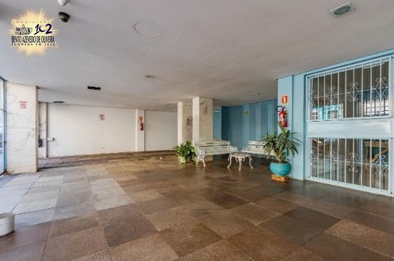 Apartamento, 3 quartos, 93 m² - Foto 16