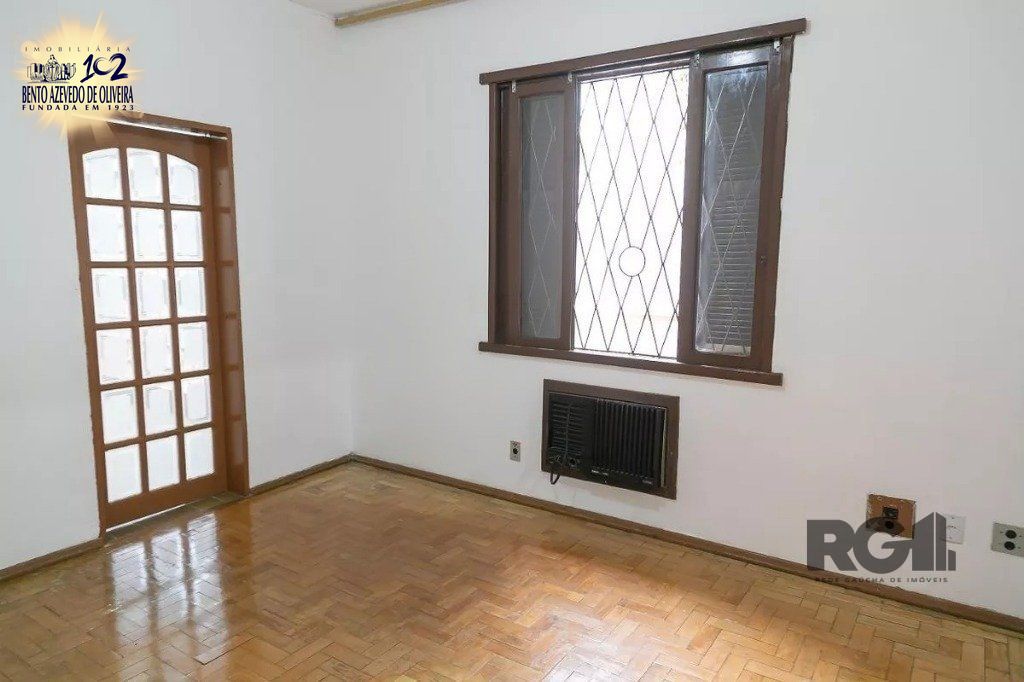 Casa, 3 quartos, 195 m² - Foto 12