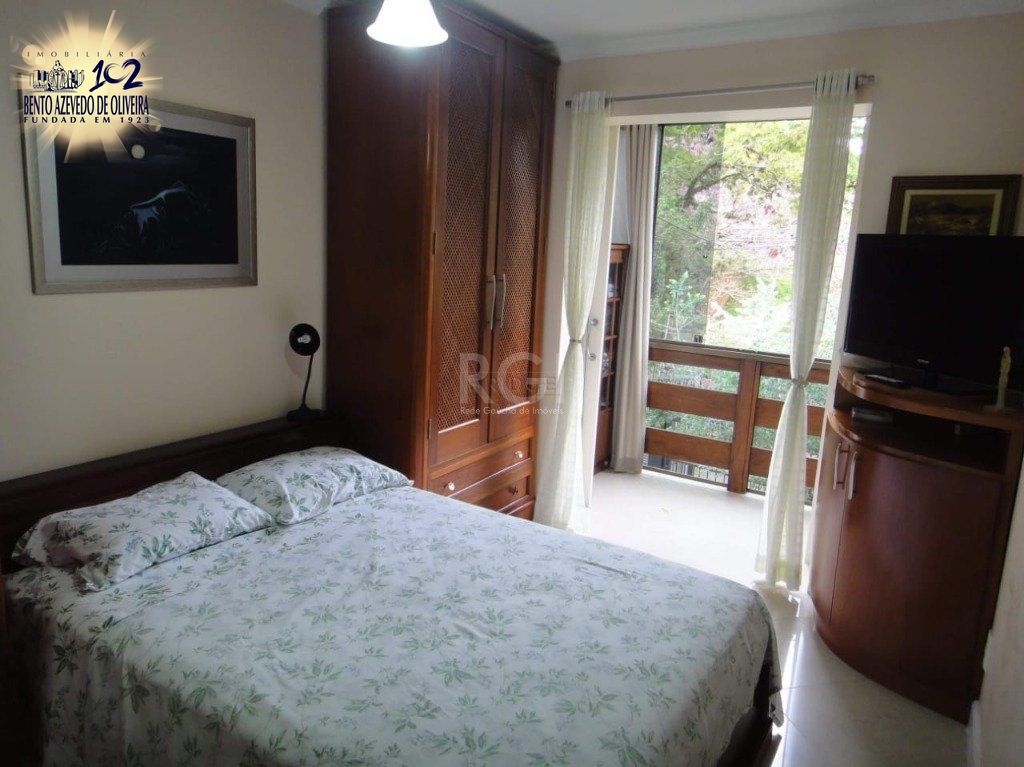Apartamento, 2 quartos, 105 m² - Foto 15
