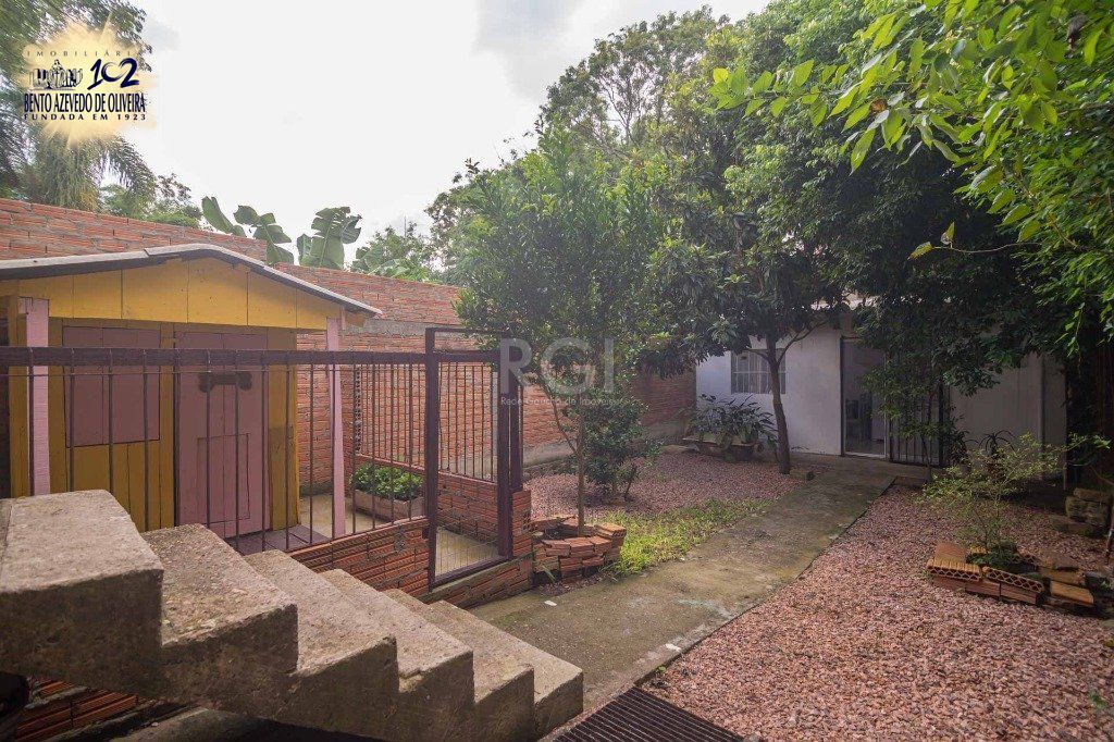 Casa, 2 quartos, 10 m² - Foto 45