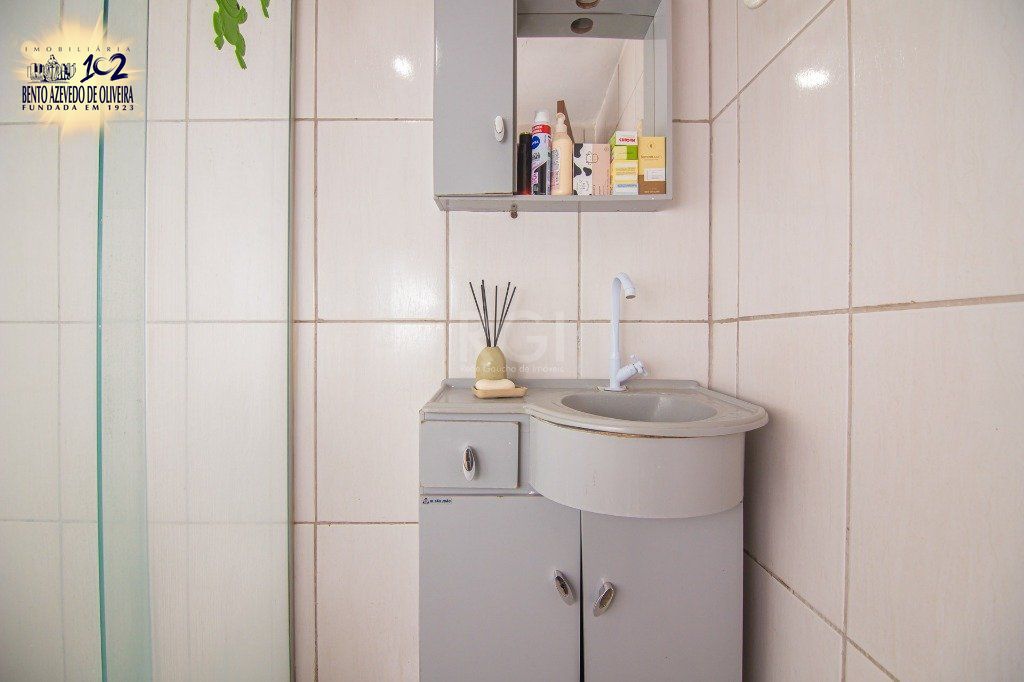 Casa, 2 quartos, 10 m² - Foto 32